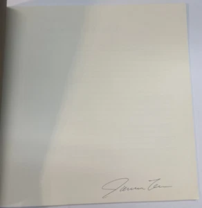 James Fee .. Photographs of America. *Signed* - Imagen 1 de 2