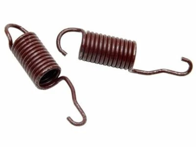 For GMC C25/C2500 Suburban Drum Brake Adjusting Screw Spring Raybestos 48246HC - Image 1 of 2