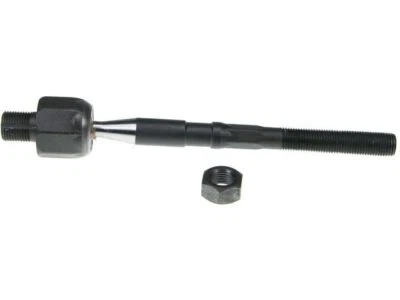 Moog interior delantero para BMW Z4 2003-2008 35886CPTQ 2004 2005 2006 2007 Foto 1 de 2