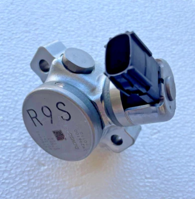 OEM High Pressure Fuel Pump For HONDA Ridgeline Pilot ACURA RLX MDX TLX 3.5L V6 - Image 1 of 4