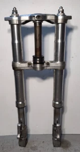 FORCELLA - DUCATI ST2 1997-2003 - Imagen 1 de 5