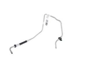 20892944 Oil Cooler Line for Chevy Chevrolet Impala Limited 2014-2016 - Picture 1 of 1