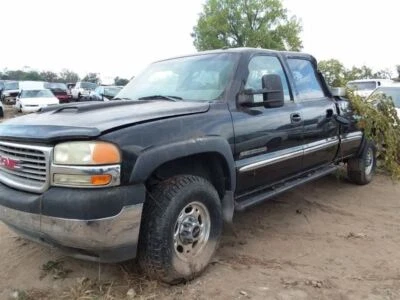 Culata estilo clásico 6,0 L gasolina compatible con camioneta Sierra 2500 00-07 2011445 Foto 1 de 4