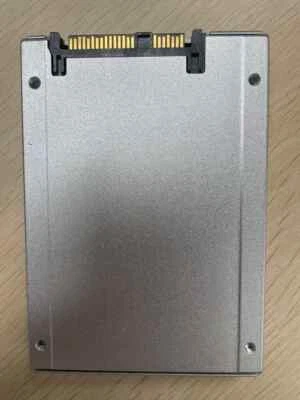 HP 3PAR 1.92TB SAS SSD SDLLOC6R-020T-5C10 DOPE1920S5xnNMRI 762770-003 TXA2E2 - Image 1 of 2