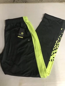 New Xersion Boy's Sweatpants XL - Picture 1 of 4