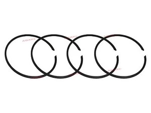 For OMC Johnson Evinrude 9.9/15 HP Ring Set size 0.030 386280 1 PACK = 2 SETS - Picture 1 of 11