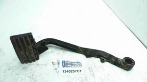 PEDAL BRAKE LH - Picture 1 of 1