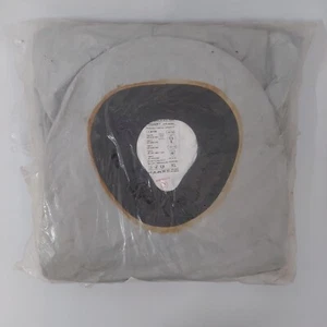 NEW DRAGER SPC3800 TYCHEM F PROTECTIVE CLOTHING CATEGORY III XL SIZE - Picture 1 of 7