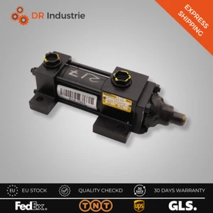 PARKER CHMDRN27M - Picture 1 of 4