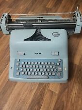vintage ibm selectric 2 typewriter