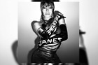 Janet Jackson Discipline 2X  Vinyl Lp New Sealed