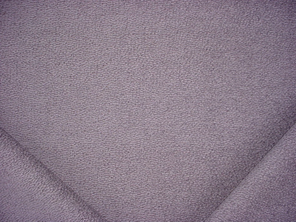 Tela de tapicería para cortinas gris peltre Ascot 4-1/2 años Kravet Couture Lizzo 30145 Foto 1 de 4