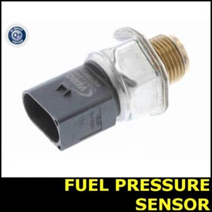 Fuel Pressure Sensor FOR VW AMAROK 3.0 16->22 Diesel - Picture 1 of 4