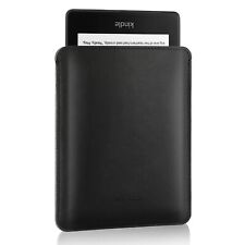 Moko Slim Sleeve Compatible with 6.8" Kindle Paperwhite 2021/ Fire 7" Tablet ...