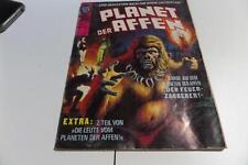 Comic - Marvel Planet der Affen Nr.13   /A5