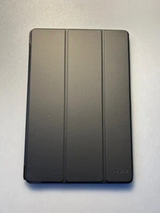 iPad Air Case, NEVER BEEN USED - Picture 1 of 4