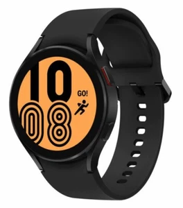 Samsung Galaxy Watch4 SM-R870 44mm Aluminum Case - (SEALED BOX) - Picture 1 of 1