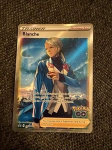 SWSH236 Dragonite VSTAR Black Star Promo Holo Rare - Pokemon TCG GO Pack Fresh - Picture 1 of 2