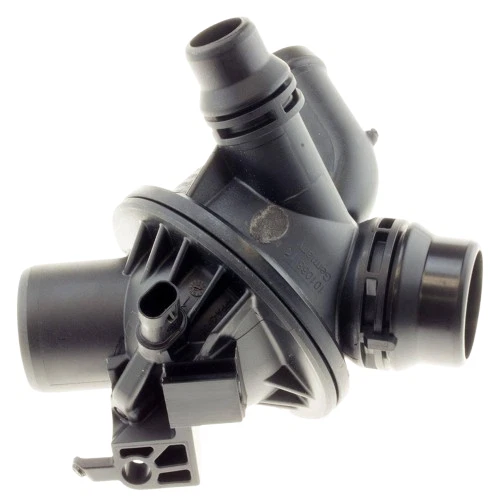 Carcasa termostato moto 828-217 para 535 740 BMW 535i GT xDrive ActiveHybrid 5 Foto 1 de 1