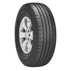 Hankook Dynapro HT RH12 LT245/75R16 E/10PLY BSW (1 Tires)
