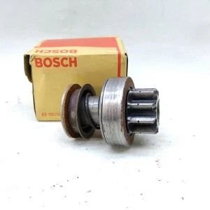 Ritzel Anlasser BOSCH Ford Sierra 1.8 Td BOSCH 2006209488 - Picture 1 of 4