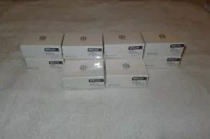 Tiger Motor Navigator MN2206-13 2000KV Brushless T-Motor Multi-rotor quantity 10 - Picture 1 of 3