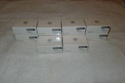 Tiger Motor Navigator MN2206-13 2000KV Brushless T-Motor Multi-rotor quantity 10 - Image 1 of 3