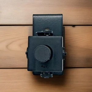 Dakota Micro Overview Camera WGA00485 Security Surveillance Cam New in Box - Picture 1 of 7