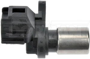 Engine Crankshaft Position Sensor For 2002-2003 Lexus RX300 3.0L V6 Dorman - Picture 1 of 3