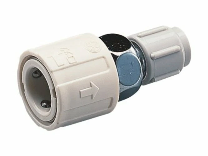 Panasonic Branch Faucet Adapter Panasonic P-A3604 - Image 1 of 1