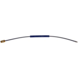 628-221 Dorman Clutch Hose for Chevy Chevrolet Camaro Pontiac Firebird 1998-2002 - Picture 1 of 3