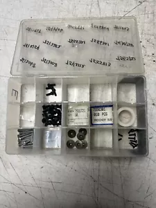 Polaris ATV New OEM Parts Bin Hardware (E) - Picture 1 of 4