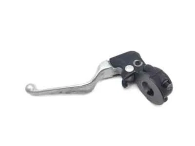 Harley-Davidson Road King Classic 1999 embrague percha EFI FLHRCI 3216 Foto 1 de 4