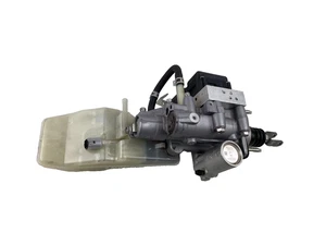 Hauptbremszylinder RHD 47210-47100 Toyota Prius XW50 ABS Bj 2017 - Bild 1 von 22