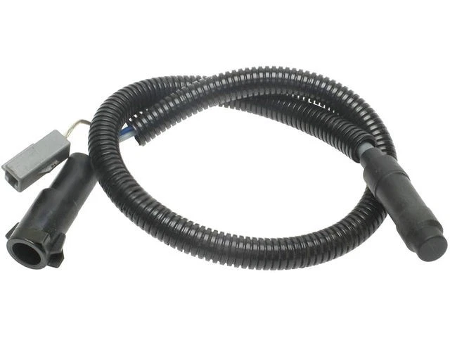 Sensor de referencia para Ford F150 1980-1985 1984 1981 1982 1983 ZV718KD Foto 1 de 1