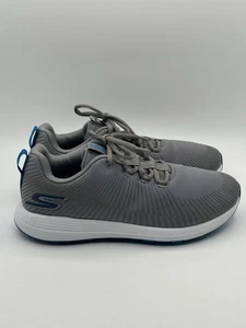 Skecher Go Golf Max Sport para hombre SN214021 talla 10 - Imagen 1 de 12