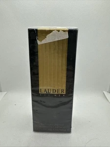 Estee Lauder For Men 3.4 oz / 100 ml Cologne Spray - Picture 1 of 3