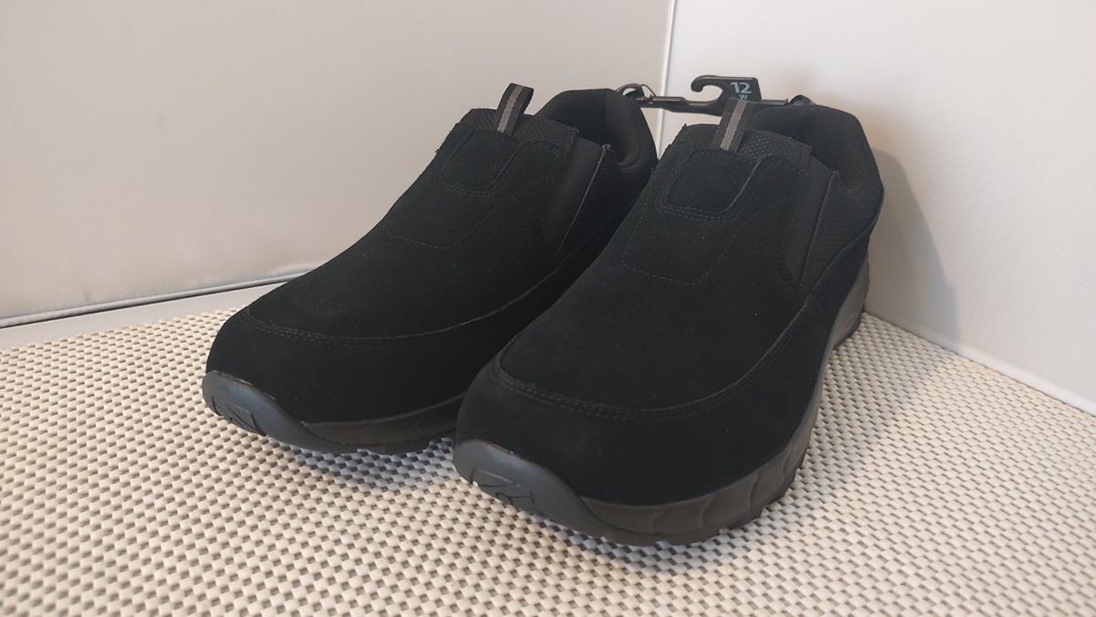 George Suede Casual Shoes for Men for sale | eBay