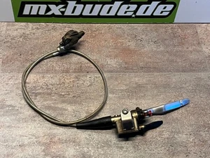Cylindre donneur d'embrayage KTM SXF SMR 450 SX-F 59032061044 - Photo 1/10