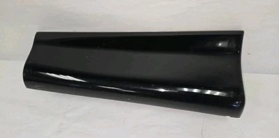 1985-90 Pontiac Firebird Trans Am Rt Rear Quarter Ground Effect OEM GM - Image 1 of 4