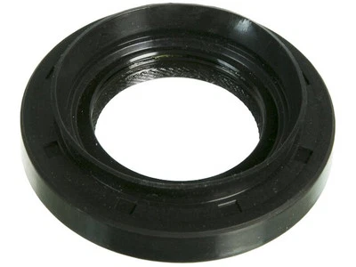 Para Hyundai Santa Fe XL 2013 transmisión automática eje de salida sello derecho 46965GCJX FWD Foto 1 de 2