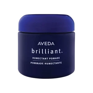 Crema Capelli Ricci Idratante AVEDA Brilliant Humectant Pomade 75ml - Imagen 1 de 1