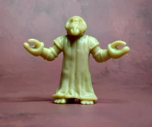 GALACTIC JERKBAG ~ Sucklord S.U.C.K.L.E. Series 1 - Picture 1 of 3