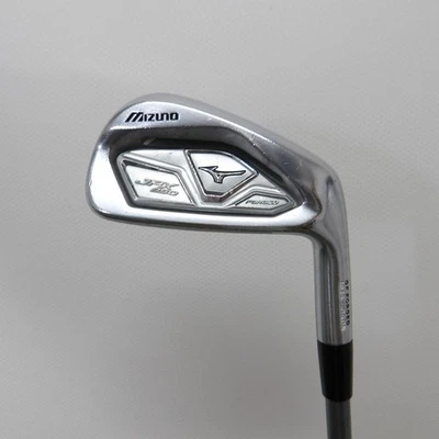 Juego de Hierro Mizuno JPX 850 FORJADO RígidoRegular Orochi (JPX 850) 5 piezas Foto 1 de 4