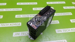 3282) [USED] PARKER VIX500IE-DRIVE - Picture 1 of 4