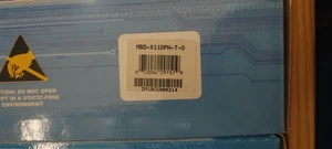 Supermicro X11DPH-T doppio Xeon scalabile ATX - Foto 1 di 2