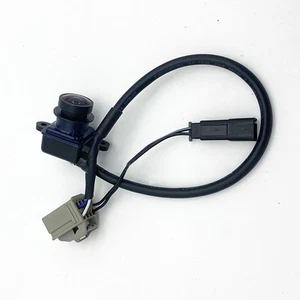 56054158AG 56054158AD Rear View Backup Parking Camera For Dodge Journey 2011-20 - Picture 1 of 5