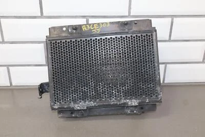 Chevy Silverado 2500HD 2003 Duramax OEM enfriador de combustible Foto 1 de 4