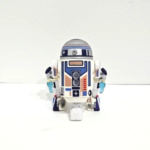 Star Wars 2008 Legacy Collection R7-T1 Build A Droid - Bild 1 von 2