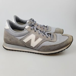 New Balance 420 Athletic Shoes for Women for sale | Authenticity Guarantee  | Afterpay | eBay AU